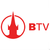 BTV - HD