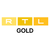 RTL Gold