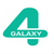 Galaxy 4