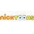 Nicktoons