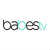 Babes TV - HD
