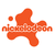 Nickelodeon
