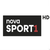 Nova Sport 1 - HD