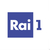 Rai Uno - HD