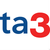 TA3 - HD
