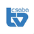 Csaba TV