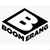 Boomerang