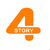 Story 4