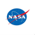 NASA TV - HD