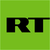 Russia Today - HD