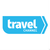 Travel Channel - HD