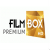FilmBox Premium - HD