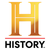 History Channel - HD