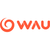 WAU - HD