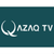 Qazaq TV - HD