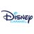 Disney Channel