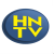 HN TV