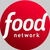 Food Network - HD
