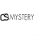 CS Mystery - HD