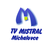TV Mistral - HD
