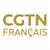 CGTN Français - HD