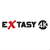 EXTASY TV 4K - 4K