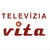 TV Vita - HD