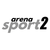 Arena Sport 2 - HD