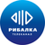 Rybalka TV - HD