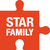 Star Family - HD