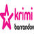 Barrandov Krimi - HD