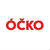 Óčko - HD