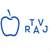 TV RAJ - HD