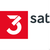 3sat - HD
