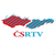 ČSRTV - HD