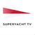 SuperYacht TV - HD