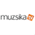 Muzsika