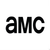 AMC - HD