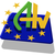 ATV Žiar - HD