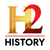 History 2 - HD