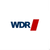 WDR - HD