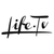 Life TV - HD