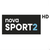 Nova Sport 2 - HD