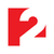 TV 2 - HD