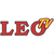 Leo TV - HD
