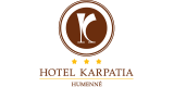 Hotle Karpatia