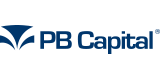 PB Capital