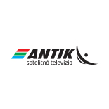 Antik SAT