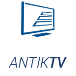 AntikTV