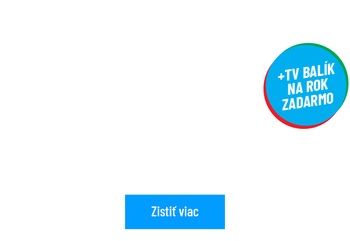 solar